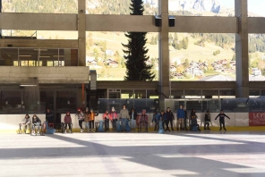 2021_Leysin2 086.jpg